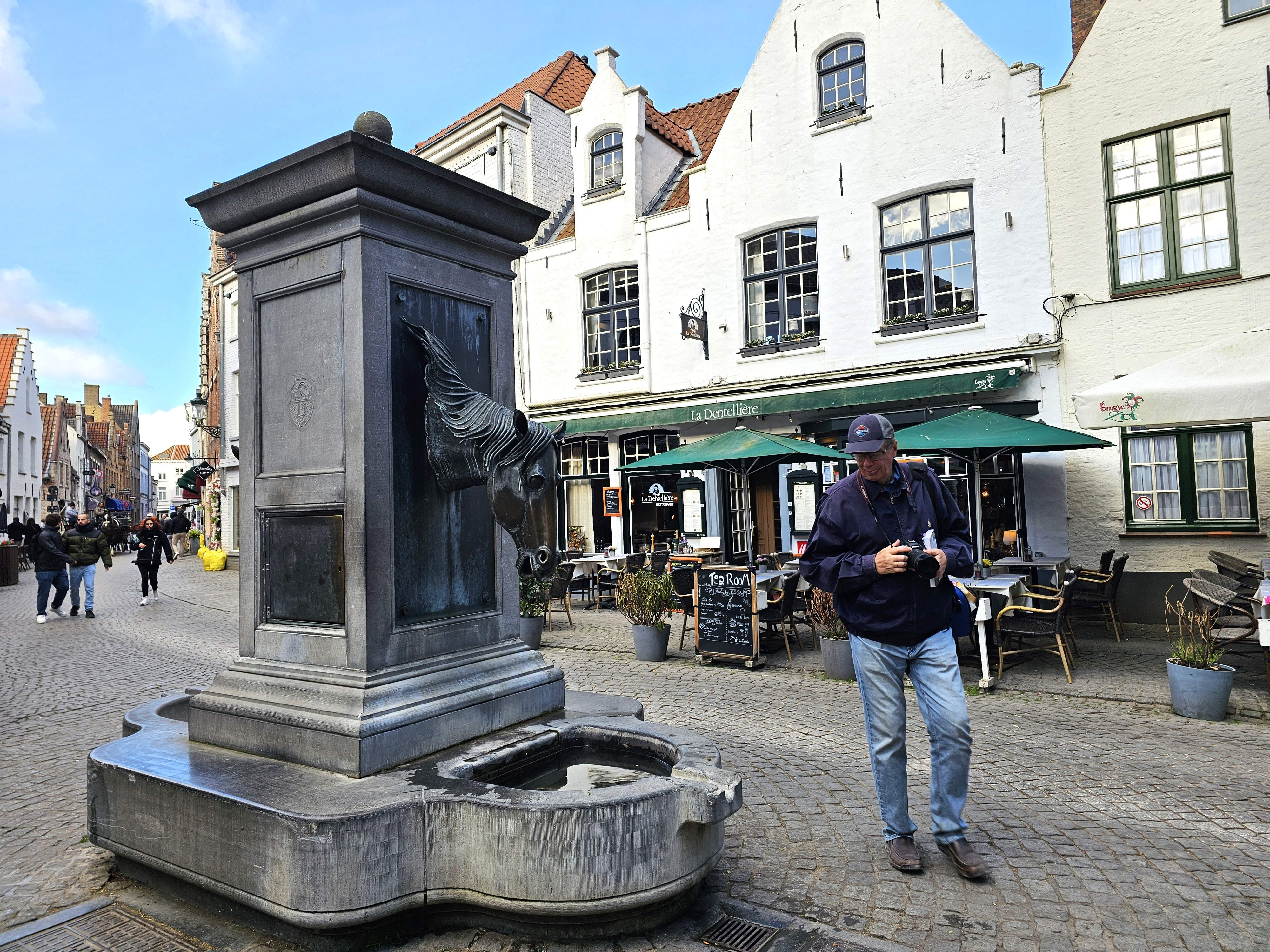 Brugge